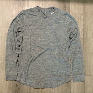 Gilly Hicks Men’s Athletic Shirt Size Medium